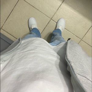 Meet your Posher, Alexander